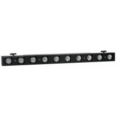 Sunstrip Active DMX 