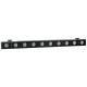 Sunstrip Active DMX 