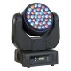 Showtec Expression 5000 