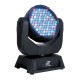 LED :: Moving Heads