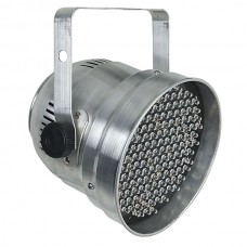 LED Par 56 Short ECO Polished 