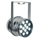 LED Par 64 Q4-12 Polished 