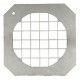 Filterframe for Multi-Par & Studio Beam 575, Polished
