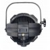 Studio Beam Fresnel 575, Black