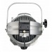 Studio Beam Fresnel 575, Silver