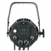 Spectral M400 IP67 with IP67 connectors