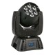 Infinity iW-715