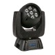 Infinity iW-720