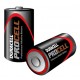 Duracell Procell Size C / MN1400 Pack of 10 batteries