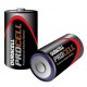 Duracell Procell Size D / MN1300 Pack of 10 batteries