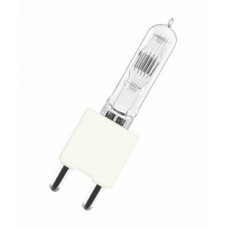 CP73 FKK 240V 2000W G38 Osram