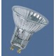 Par 16 40W 230V Energy Saver 64823 ES FL Osram