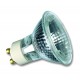 Par 16  50W 240V GU10 Flood 50 Deg Halogen 0021261 SLI