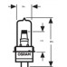 64251 HLX 20W 6V PG22 Osram