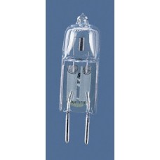 64415S 10W 12V G4 Halostar Starlite Osram