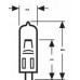 64505 240V 200W GX6.35 Osram