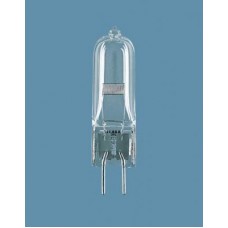 64638 HLX 24V 100W G6.35 Osram Xenophot