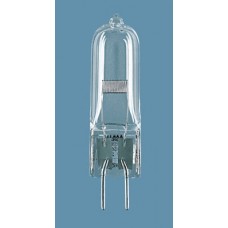64641 24V 150W long life version 2000hr
