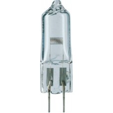FCR A1/215 12V 100W GY6.35 Capsule Philips