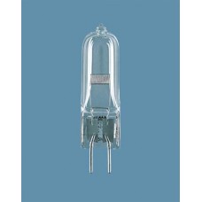 FCS A1/216 24V 150W G6.35 Capsule 64640 Osram
