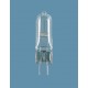 FCS A1/216 24V 150W G6.35 Capsule 64640 Osram