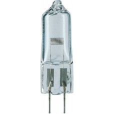 BRL A1/220 12V 50W G6.35 Capsule Philips