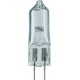 BRL A1/220 12V 50W G6.35 Capsule Philips