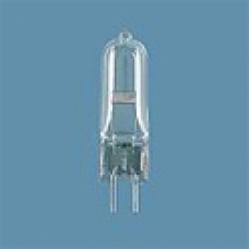 EHJ A1/223 24V 250W G6.35 Capsule 64655 Osram