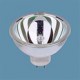 EFR A1/232 15V 150W GZ6.35 64634 - Osram