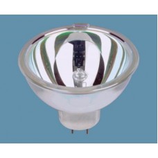 EFR A1/232LL 15V 150W GZ6.35 500hr 64620 Osram