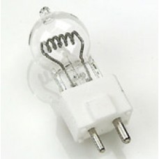 DYR A1/233 240V 650W GY9.5 Capsule GE