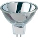 ELC A1/259 24V 250W GX5.3 13163 Philips