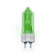 Arcstream 150W D/E Green GE
