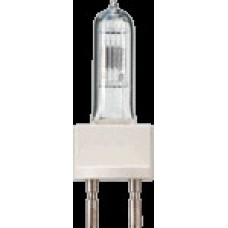 CP71 FKJ 240V 1000W G22 Osram