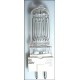CP89 FRM 240V 650W GY9.5 GE. ***Only 2 Left***