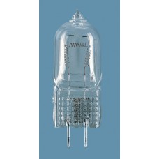 CP96 120V 300W G6.35 Osram