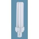DULUX D 26 W/830 240V 26W Warm White Osram