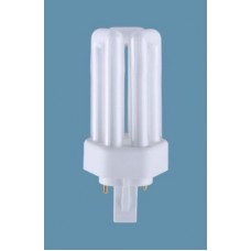 Dulux T 26W 2 pin GX24d-3 840 Osram