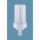 Dulux T 26W 2 pin GX24d-3 840 Osram