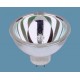 ENH 120V 250W GY5.3 Dichroic MR-16 93506 Osram