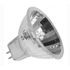 ENX 82V 360W GY5.3 Dichroic 50mm MR-16 GE