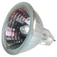 EYC 12V 71W GU5.3 40 Deg C/Dichroic 50mm M61 -GE