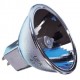 FXL 82V 410W GY5.3 Dichroic 50mm MR-16 - GE