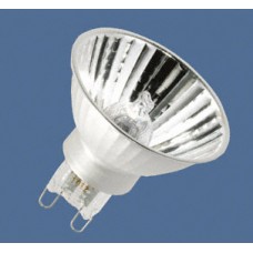 Decopin G9 40W 240V 2000h Reflector 60040 Osram