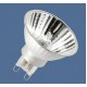 Decopin G9 40W 240V 2000h Reflector 60040 Osram