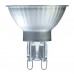 Decopin G9 40W 240V 2000h Reflector 60040 Osram