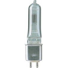 GKV (HX800) 240V 800W G9.5 GE