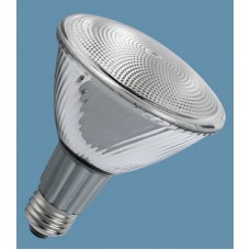 HCI-PAR30 70W/830 Ceramic 70W PB Spot E27 Osram