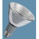 HCI-PAR30 70W/830 Ceramic 70W PB Spot E27 Osram