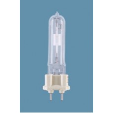 HCI-T 35/830 WDL G12  35W Ceramic PB Osram